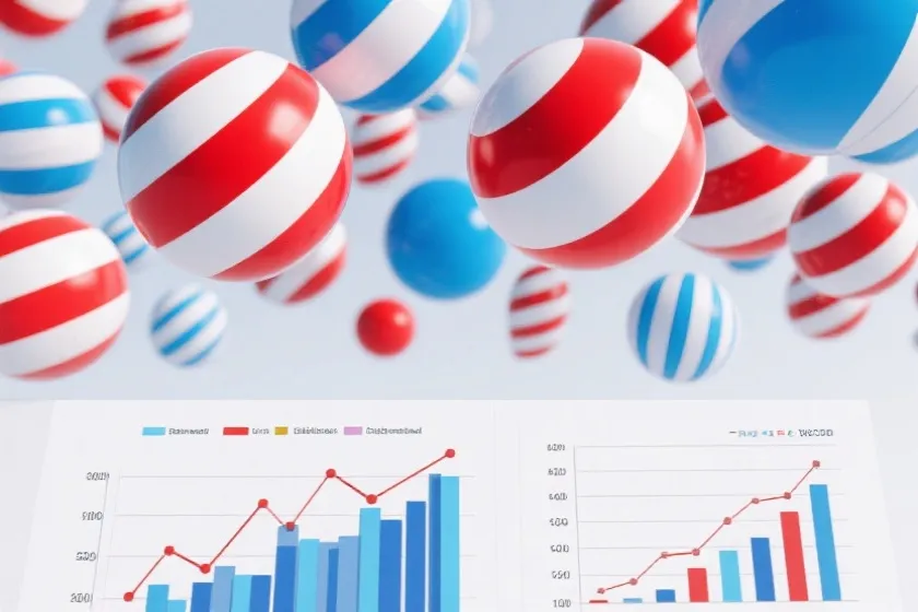 资讯与数据可视化