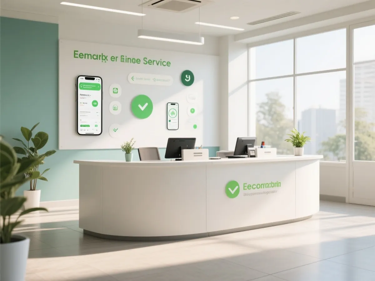 官方服务与移动端使用支持