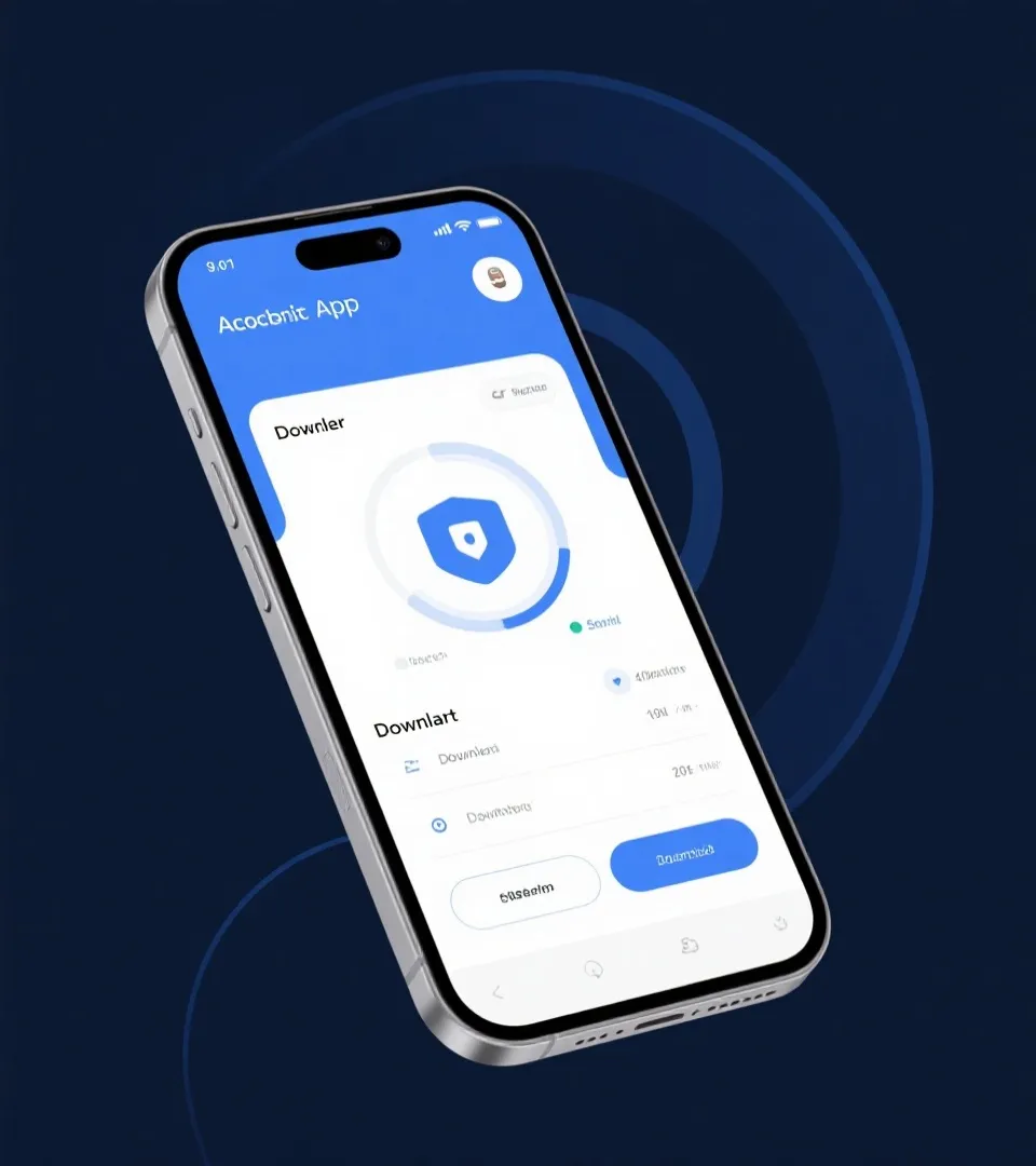 极速快乐8官方APP下载展示