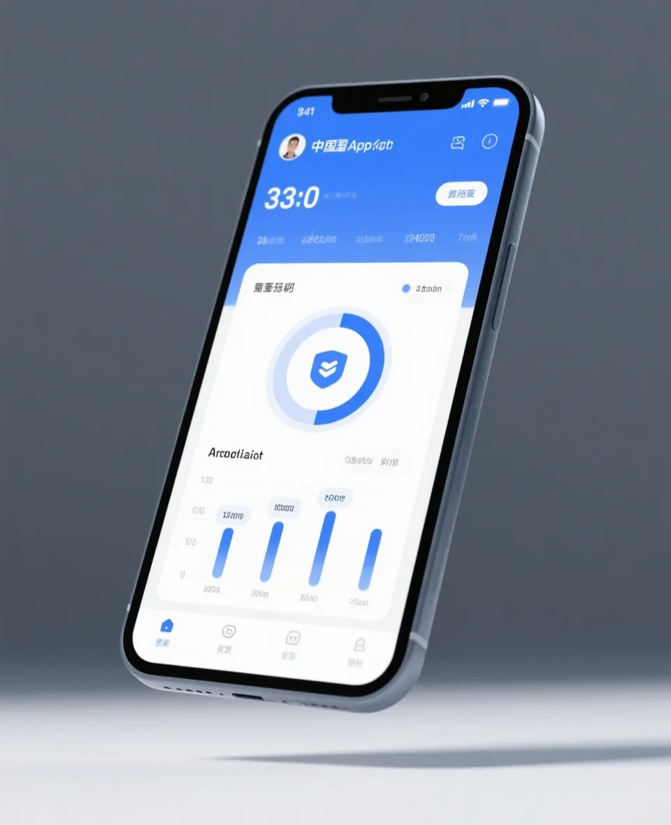 极速快乐8开奖信息查询展示