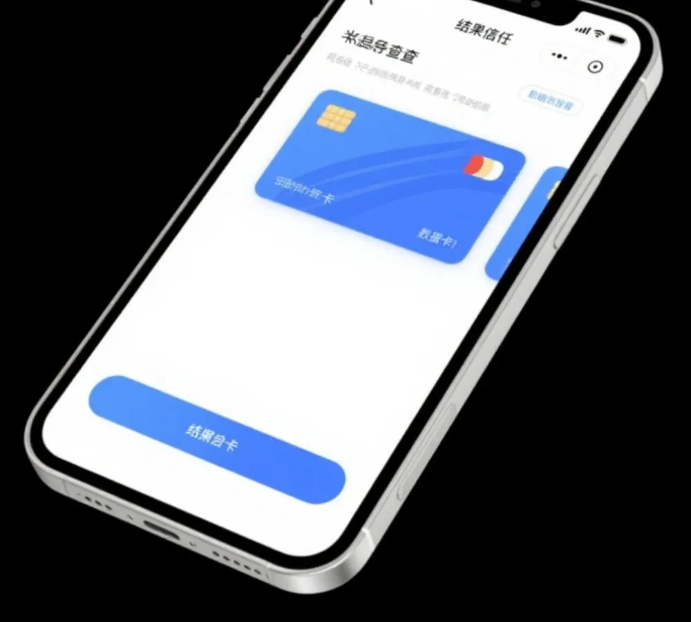 极速快乐8实时开奖与历史数据查询