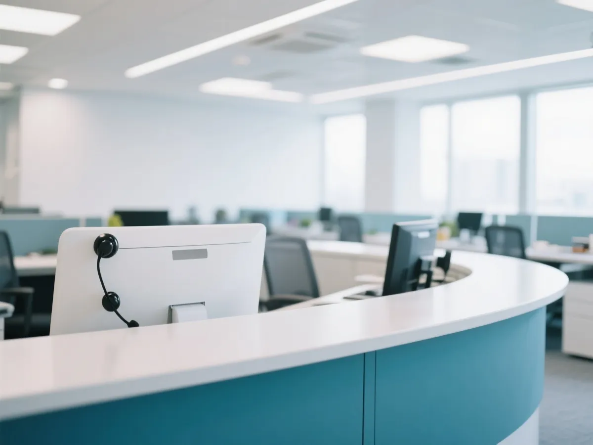 极速快乐8客服支持