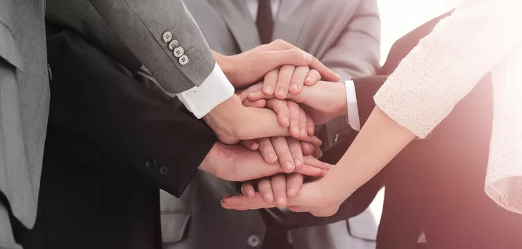 极速快乐8手机APP下载